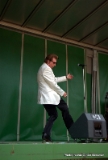 Eddie Deville, show Eddy Mitchell.DNG-8